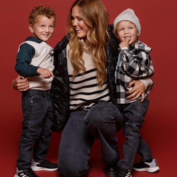 Marie Serneholt - Magazine and Social Media Collection in marieserneholt_2911143280831004659_179282884.jpg - hidden celebrity photo